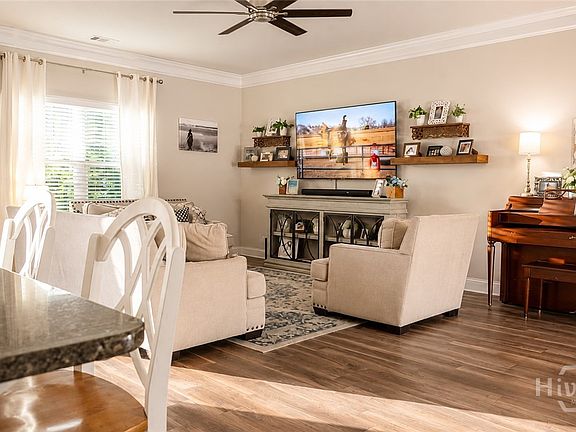 5th image of 117 Summer Station Drive