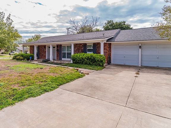 3rd image of 4146 Longvale Dr
