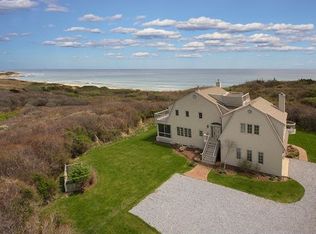23 Miller Ave, Montauk, NY 11954