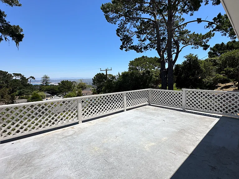642 Toyon Dr — Photo 27