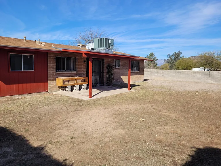 2991 W San Juan Ter — Photo 5