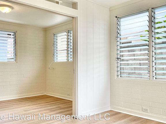 4th image of 780 Punahou St APT 2