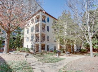 3777 Peachtree Rd NE APT 1007, Atlanta, GA 30319