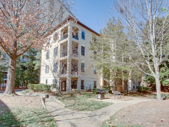 3777 Peachtree Rd NE APT 1007, Atlanta, GA 30319