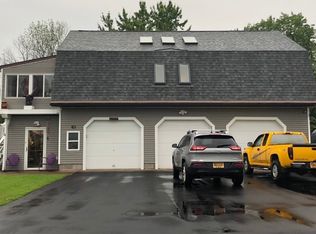 90 Kellar Rd, Central Square, NY 13036