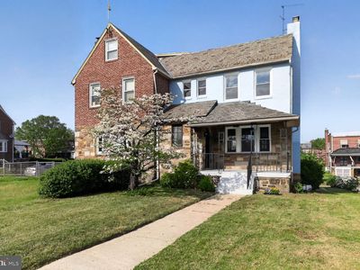 3702 Echodale Ave, Baltimore, MD, 21206