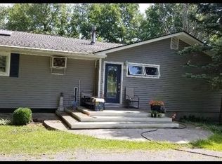 15/17 Longview Ln, Middletown, NY 10941