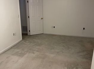 73 McCracken Rd, Millbury, MA 01527