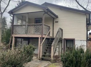 3230 Ridge Rd, Northumberland, PA 17857