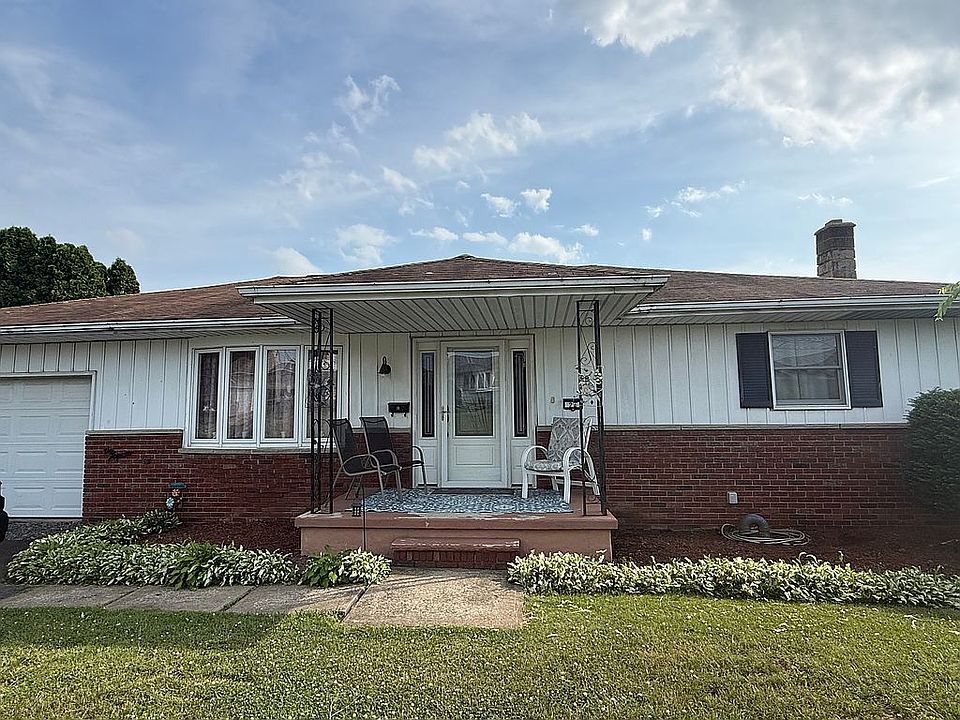 1st image of 24 Parkview Dr