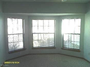5th image of 2412 Pacific Silver Dr