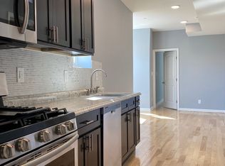 813 N 41st St #2, Philadelphia, PA 19104
