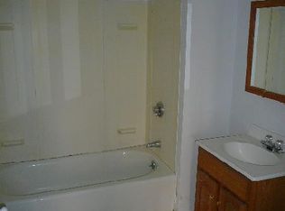 1381 Commonwealth Ave APT B, Allston, MA 02134