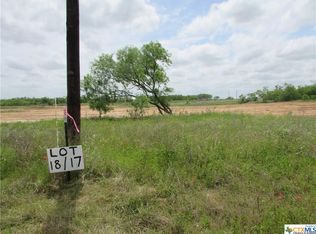 4207 Jakes Colony Rd, Seguin, TX 78155