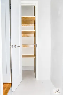 Rented by Urban Realty NYC | media 28