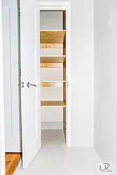 Rented by Urban Realty NYC