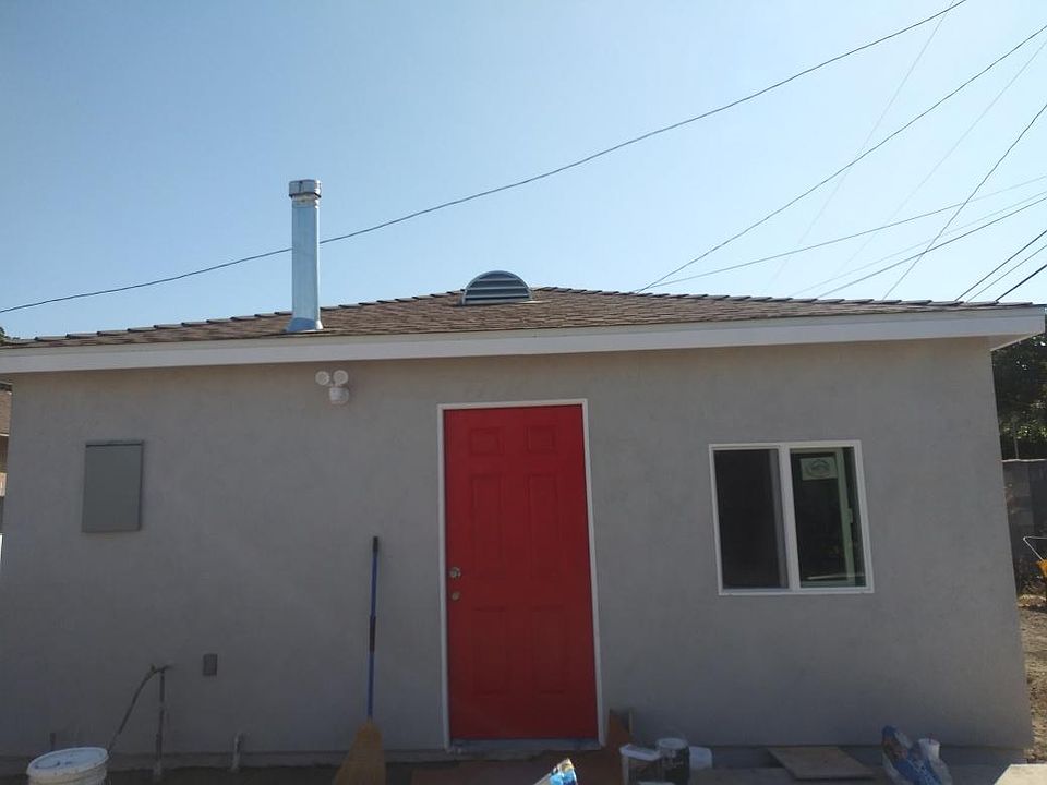 1st image of 12123 Alvaro St