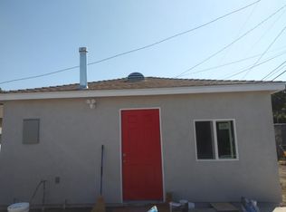 12123 Alvaro St, Los Angeles, CA 90059