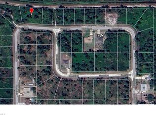 737 Pinecastle Dr, Lehigh Acres, FL 33974