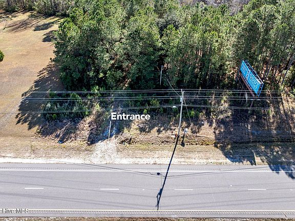 3rd image of 24324 Us Highway 17