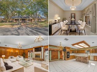 106 Fairmont Dr, Bossier City, LA 71111
