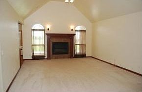 2nd image of 25166 Kody Ln
