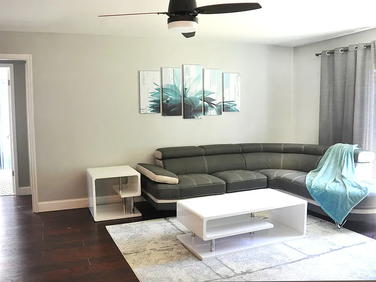 1237 Lotus Path — Photo 12