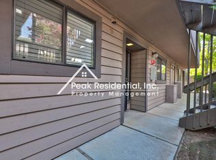 3029 Estepa Dr UNIT C, Shingle Springs, CA 95682