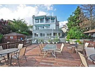 Sold by Keller Williams Realty Empire