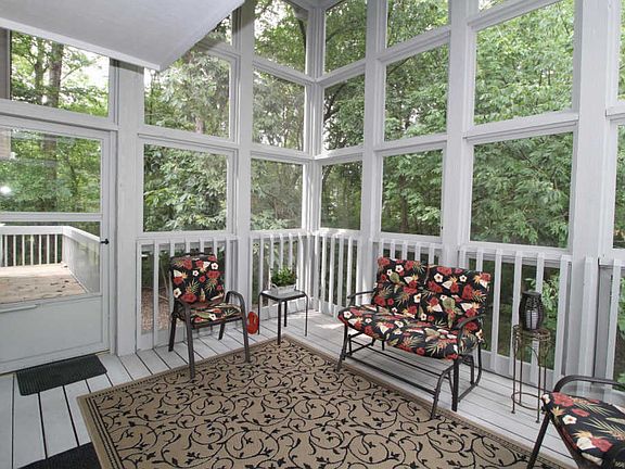 5th image of 4971 Blendon Pond Dr