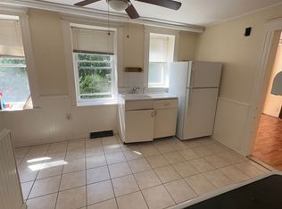 57 Lincoln St #1, Bristol, CT 06010