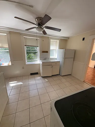 57 Lincoln St #1 Photo 1
