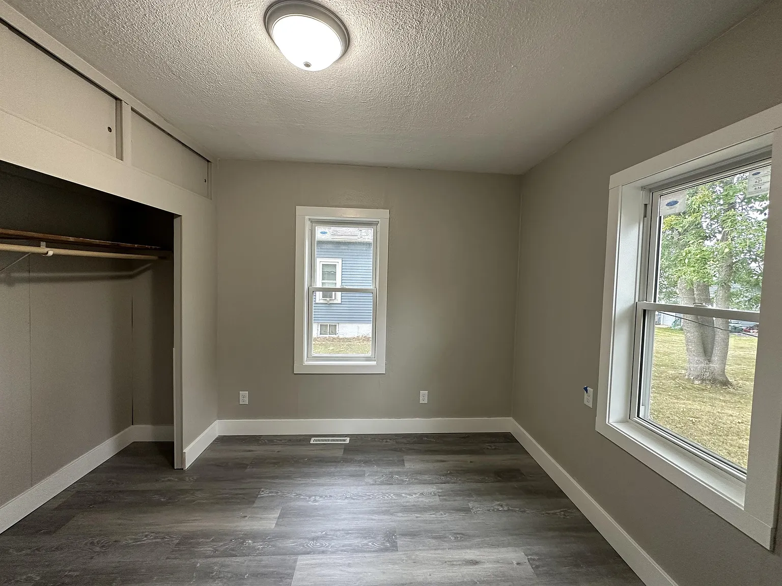 140 Island Avenue - 1 — Photo 3