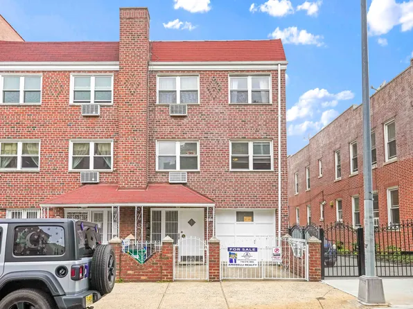 32-80 34th Street image 1 of 9