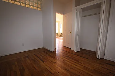 Rented by J Misrahi Realty Corp