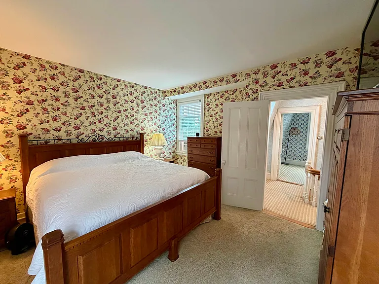 39A Cable Rd #RYE — Photo 25