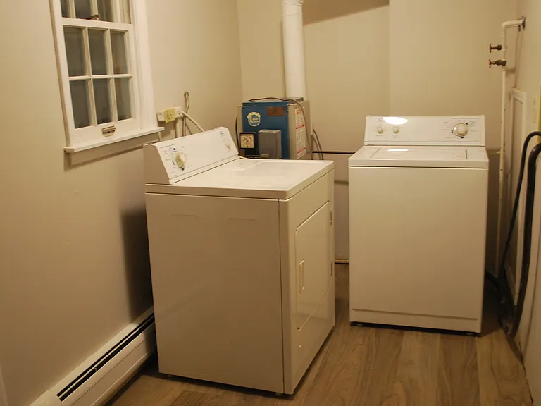 4818 W Main St #1-W — Photo 13
