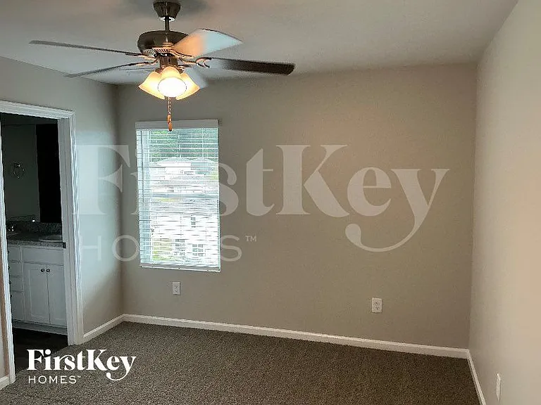 8653 Mohring Pl — Photo 10