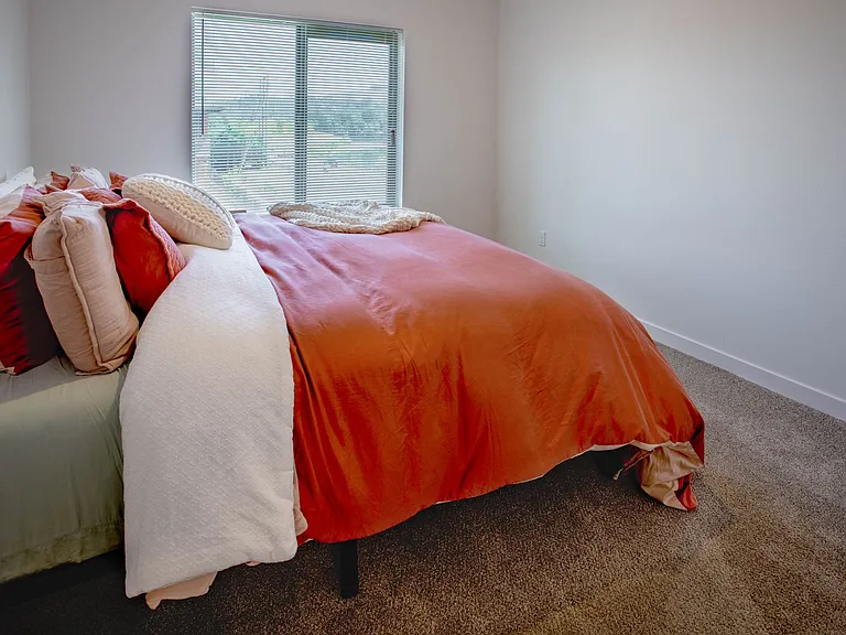 RiverStone Villas — Photo 29