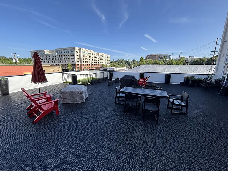 The Malt House Apartment Homes — Photo 44