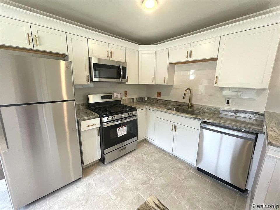 16830 S Stephens Dr, photo 17