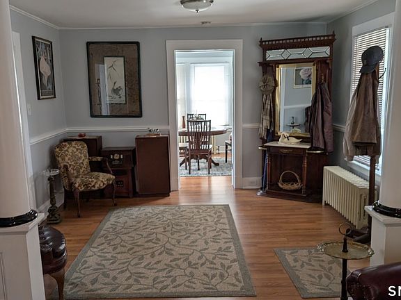 5th image of 45 Westbury Park Road