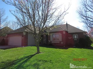 5611 N 6th Ave, Ozark, MO 65721