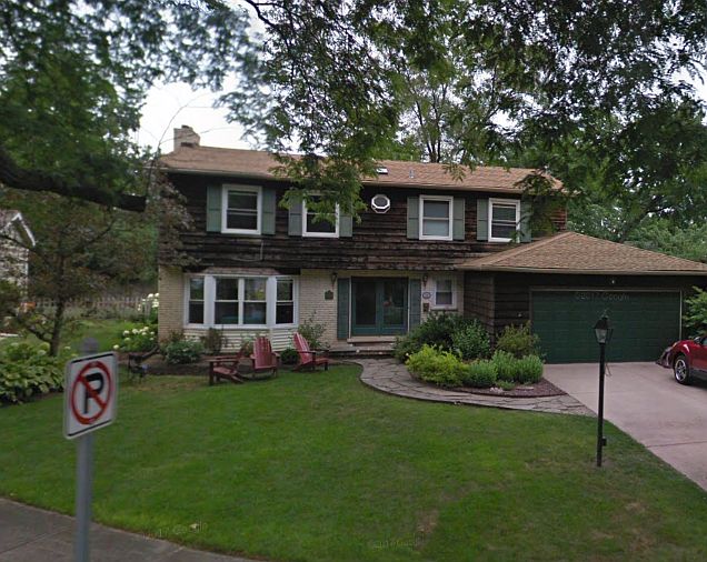 1st image of 41 Dorset Ct