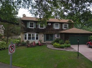 41 Dorset Ct, Glen Ellyn, IL