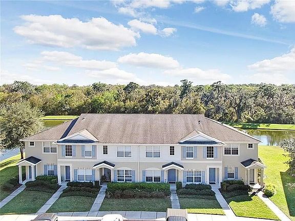 2nd image of 5842 Fishhawk Ridge Dr