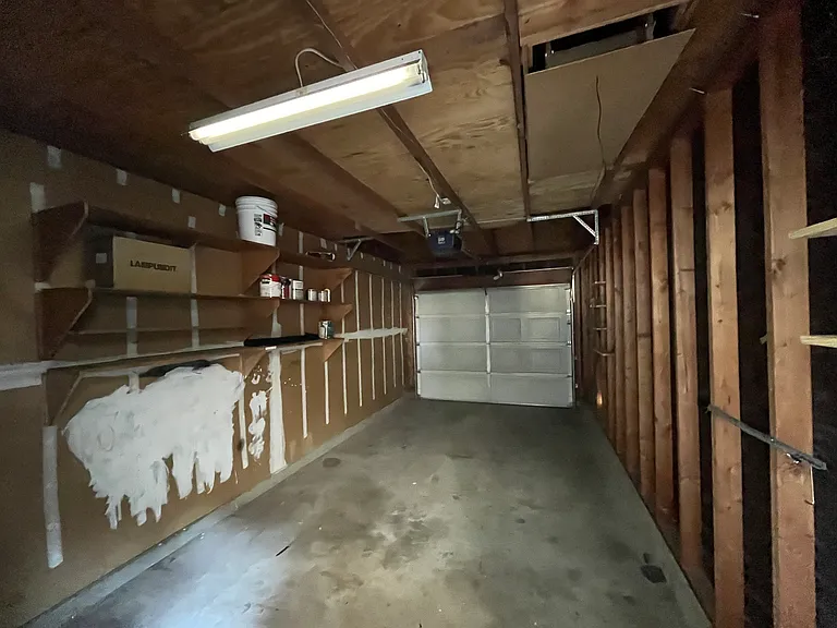 2250 King Ct #14 — Photo 14