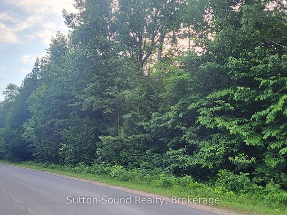 2nd image of LOT 50 Cape Hurd Rd