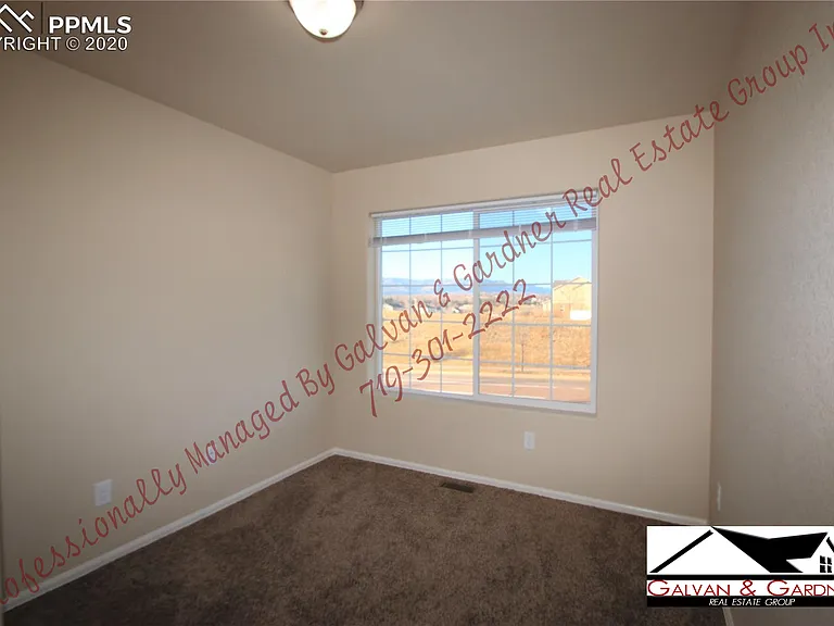 1485 S Monterey Rd — Photo 8