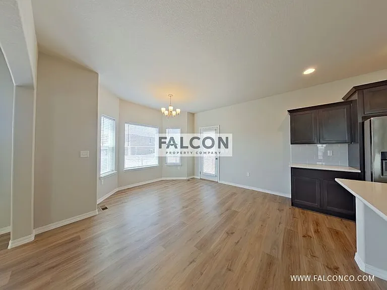 8335 Graphite Dr — Photo 7